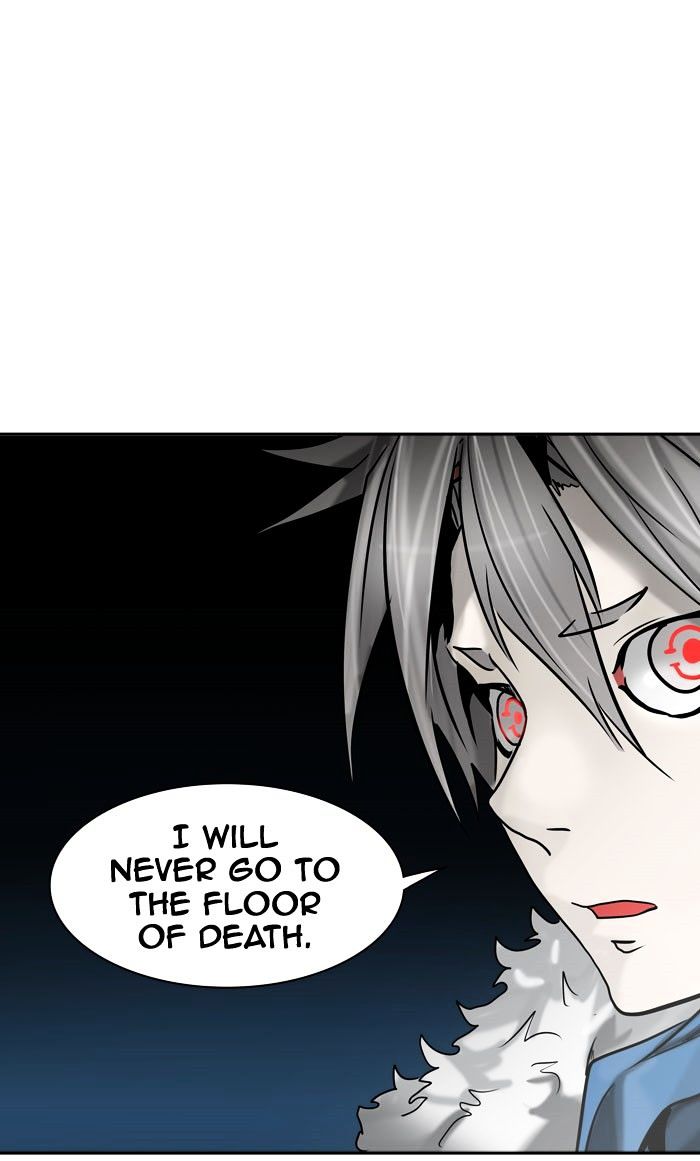 Tower of God, Chapter 312 image 042